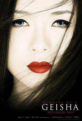 佩奇绘本故事