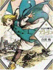 佩奇主题儿歌