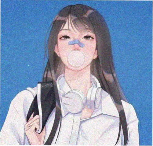 猪爸爸角色